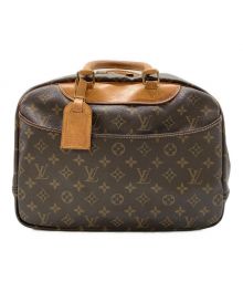 LOUIS VUITTON（ルイ ヴィトン）の古着「ハンドバッグ」