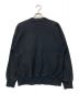 ARIES (アリーズ) Premium Temple Sweatshirt グレー サイズ:M：8000円