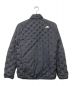 THE NORTH FACE (ザ ノース フェイス) アストロライトジャケット ブラック サイズ:S：13000円