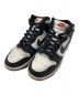 NIKE（ナイキ）の古着「Nike Women's Dunk High 