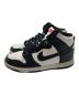 NIKE (ナイキ) Nike Women's Dunk High 