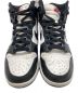 中古・古着 NIKE (ナイキ) Nike Women's Dunk High 