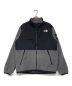 THE NORTH FACE（ザ ノース フェイス）の古着「デナリジャケット」｜グレー