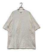 Unlikelyアンライクリー）の古着「Heavy DuTee S/S」｜ホワイト