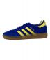 adidas (アディダス) HANDBALL SPEZIAL ブルー サイズ:27.5：8000円