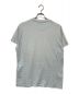 JIL SANDER (ジルサンダー) Pack T-SHIRT/パックT ライトブルー サイズ:M：8000円