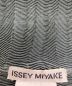 ISSEY MIYAKEの古着・服飾アイテム：9000円