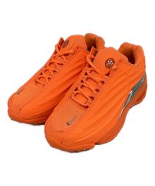 NIKE×Drake NOCTA（ナイキ×ドレイク ノクタ）の古着「Hot Step 2 "Total Orange"」｜オレンジ