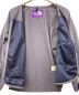 THE NORTHFACE PURPLELABELの古着・服飾アイテム：16000円