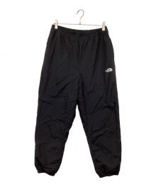 THE NORTH FACE（ザ ノース フェイス）の古着「VERSATILE NOMAD PANT」｜ブラック