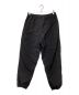 THE NORTH FACE (ザ ノース フェイス) VERSATILE NOMAD PANT ブラック サイズ:L：8000円