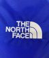 中古・古着 THE NORTH FACE (ザ ノース フェイス) フェイス テルス25 27L ブルー：8000円