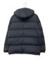 THE NORTH FACE (ザ ノース フェイス) キャンプシエラショー ネイビー サイズ:L：22000円