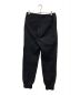 TAAKK (ターク) New stretch pants ブラック サイズ:3：10000円