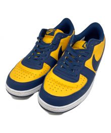 NIKE（ナイキ）の古着「Terminator Low/ターミネーター ロー」｜"University Gold and