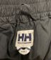 HELLY HANSENの古着・服飾アイテム：6000円