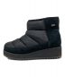 UGG (アグ) Ridge Mini ブラック サイズ:25：9000円