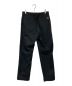 Snow peak (スノーピーク) TAKIBI Chino Pants ブラック サイズ:M：9000円