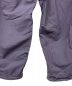 中古・古着 THE NORTHFACE PURPLELABEL (ザ・ノースフェイス パープルレーベル) Nylon Ripstop Field Pants ナイロンリップストップフィールドパンツ パープル サイズ:S：14000円