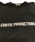 COOTIE PRODUCTIONSの古着・服飾アイテム：14000円