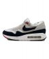 NIKE (ナイキ) Air Max 1 86 OG Dark Obsidian and Un サイズ:US8：7000円