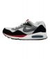 NIKE (ナイキ) AIR MAX CORRELATE ホワイト サイズ:US8：6000円