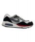 中古・古着 NIKE (ナイキ) AIR MAX CORRELATE ホワイト サイズ:US8：6000円