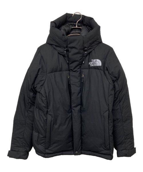 THE NORTH FACE（ザ ノース フェイス）THE NORTH FACE (ザ ノース フェイス) Baltro Light Jacket ブラック サイズ:Mの古着・服飾アイテム