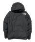 THE NORTH FACE (ザ ノース フェイス) Baltro Light Jacket ブラック サイズ:M：37000円