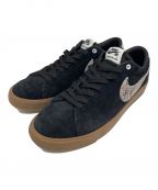 NIKE×WACKO MARIAナイキ×ワコマリア）の古着「Nike SB Blazer Low 