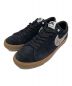 NIKE（ナイキ）の古着「Nike SB Blazer Low 