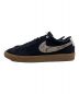 NIKE (ナイキ) WACKO MARIA (ワコマリア) Nike SB Blazer Low 