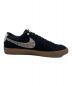 中古・古着 NIKE (ナイキ) WACKO MARIA (ワコマリア) Nike SB Blazer Low 