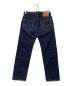 LEVI'S VINTAGE CLOTHING (リーバイス ビンテージ クロージング) 501ZXXデニムパンツ インディゴ サイズ:W31×L34：9000円