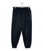 WTAPS×OAKLEYダブルタップス×オークリー）の古着「KEYS TROUSERS/キーズトラウザーズ」｜ブラック