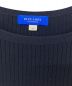 BLUE LABEL CRESTBRIDGEの古着・服飾アイテム：5000円