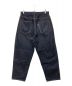 COOTIE PRODUCTIONS (クーティープロダクツ) 5 POCKET DENIM PANTS/5ポケットデニムパンツ インディゴ サイズ:MEDIUM：8000円