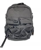 F/CE.エフシーイー）の古着「950 DAYPACK」｜ブラック