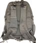 F/CE. (エフシーイー) 950 DAYPACK ブラック 未使用品：18000円