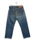 LEVI'S (リーバイス) 80's 501デニムパンツ インディゴ サイズ:W33：30000円