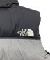 THE NORTH FACEの古着・服飾アイテム：17000円