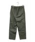 Snow peak (スノーピーク) TAKIBI Chino Pants/タキビチノパンツ カーキ サイズ:M：10000円