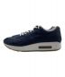 NIKE (ナイキ) DOVER STREET MARKRT (ドーバーストリートマーケット) Air Max 1 Ventile 