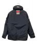 HELLY HANSEN (ヘリーハンセン) Ocean Frey 3way Jacket ブラック サイズ:L：27000円