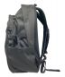 THE NORTH FACE (ザ ノース フェイス) Boulder Daypack/バックパック ブラック サイズ:　　　　　　：9000円