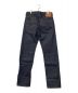 LEVI'S VINTAGE CLOTHING (リーバイス ビンテージ クロージング) 復刻501XXデニムパンツ インディゴ サイズ:W31×L34：15000円