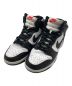 NIKE（ナイキ）の古着「Nike Women's Dunk High 