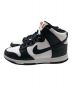 NIKE (ナイキ) Nike Women's Dunk High 