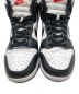 中古・古着 NIKE (ナイキ) Nike Women's Dunk High 