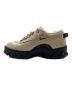 NIKE (ナイキ) LAHAR LOW ベージュ サイズ:US7.5：9000円